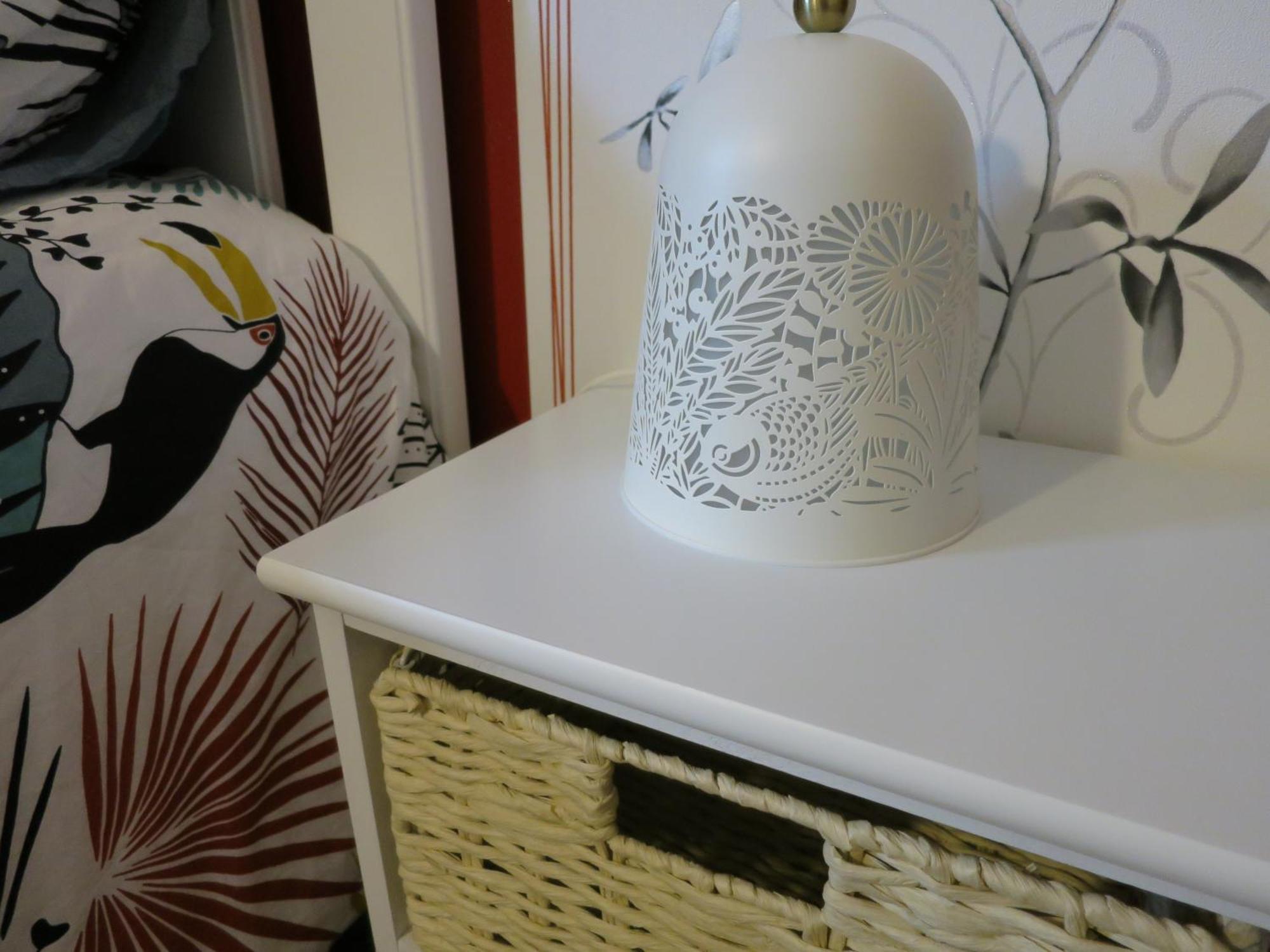 La Chapelle-Gaudin Les Bienfaits D'Harmonium Bed & Breakfast 部屋 写真